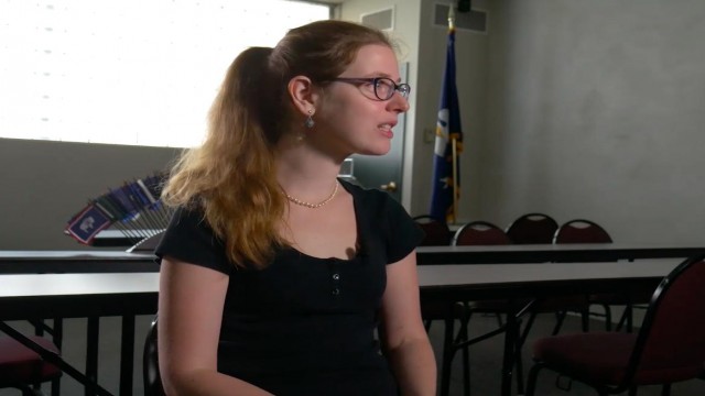 Watch Finding Cajun Online