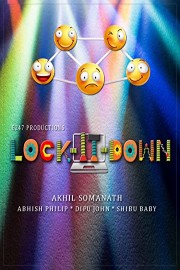 Lock IT Down