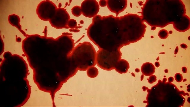 Watch El reflejo negado Online