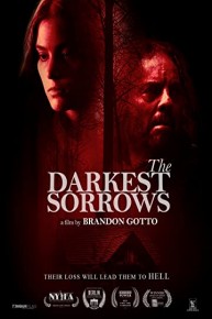 The Darkest Sorrows