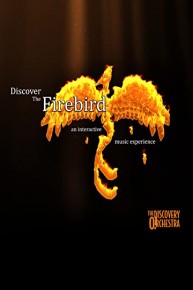 Discover The Firebird