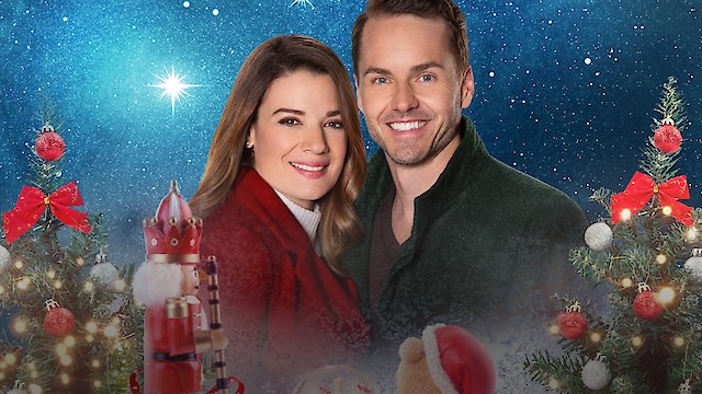 Watch Christmas by Starlight Online