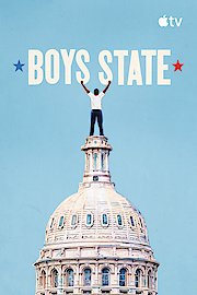 Boys State