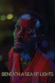 Beneath a Sea of Lights poster