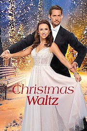 Christmas Waltz