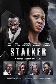 Stalker