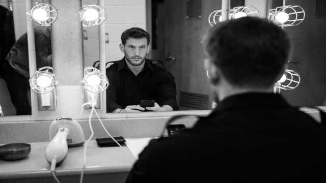 Watch Hi, My Name is Dicky Online