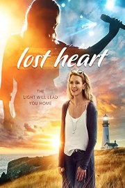 Lost Heart poster