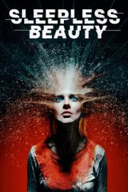 Sleepless Beauty poster