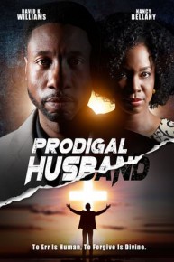 Prodigal Husband