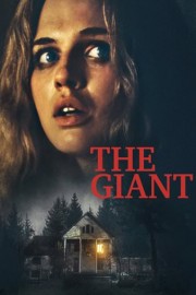 The Giant poster