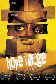 Hope Village