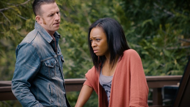 Watch It Hits You When You Know It Online