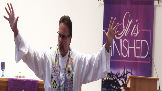 Watch People You May Know Online