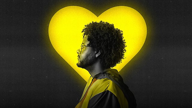 Watch Emicida: AmarElo: It's All for Yesterday Online