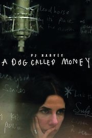 A Dog Called Money poster