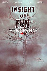 Insight of Evil 2