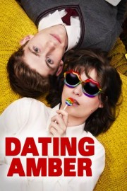 Dating Amber poster