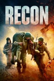 Recon poster