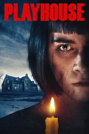 Playhouse poster