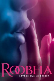 Roobha poster