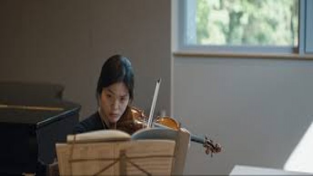 Watch Imposed Piece Online