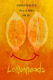 Lemonheads poster