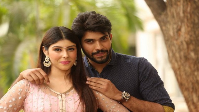 Watch Guppedantha Prema Online