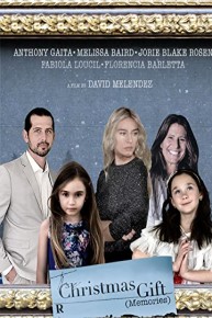This Christmas Gift ( Memories)