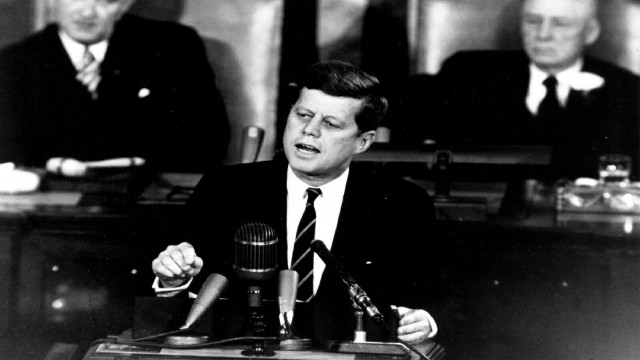 Watch Truth Is the Only Client: The Official Investigation of the Murder of John F. Kennedy Online