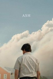 Ash poster