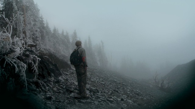 Watch Planet of the Humans Online