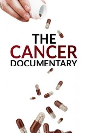 The Cancer Documentary poster