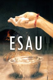 Esau poster