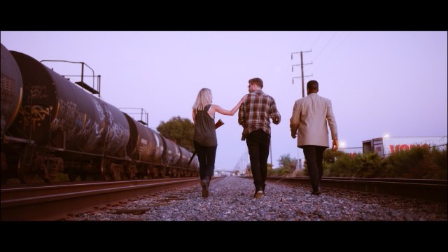 Watch The Trap Door at the Edge of the Universe Online