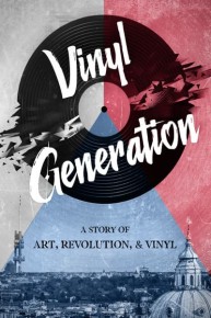 Vinyl Generation