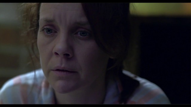 Watch The Forgiving Online