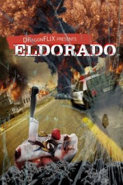 Eldorado (Directors Cut)
