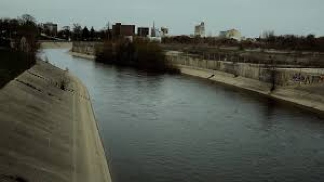 Watch Flint: The Poisoning of an American City Online