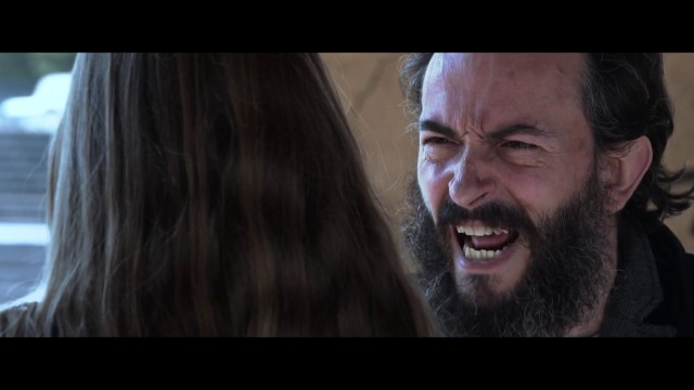 Watch Nubes De Carton Online