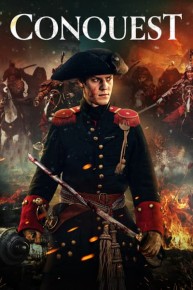 Conquest