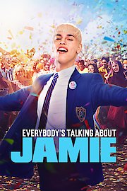 Everybody's Talking About Jamie
