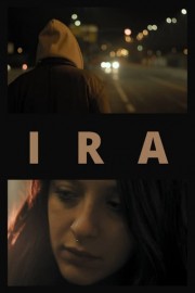 IRA poster