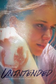 Unintended poster