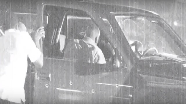 Watch Tupac Assassination 3 Battle for Compton Online