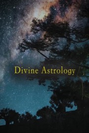 Divine Astrology poster