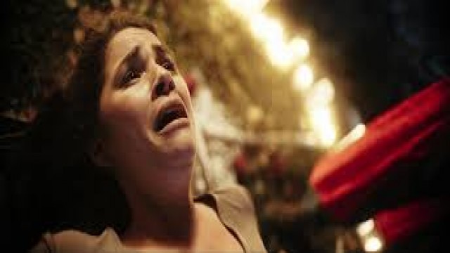 Watch Sleepaway Slasher Online