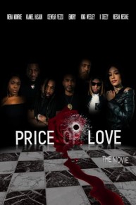 Price of Love