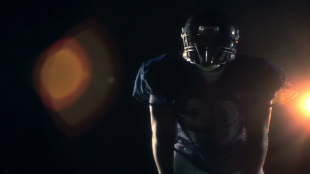 Watch Bell Rung Online