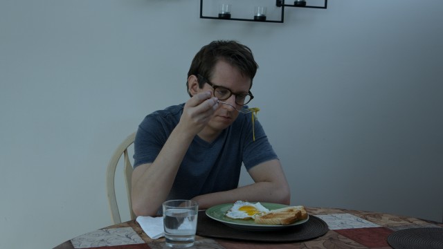 Watch Sunny Side Up Online